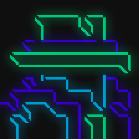 Issues Geomitron Bridge Github - Mobile Space Designs for Desktop