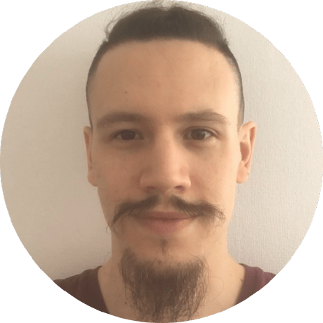 Hadrien Rib Github - Elegant Desktop Mountain Pictures | Free Download