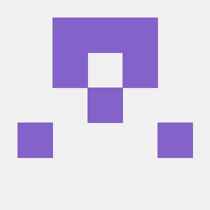 Prog De Redes N6a Github