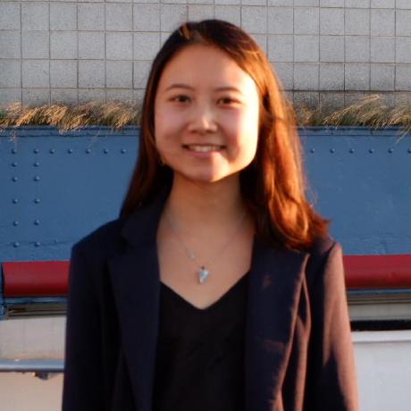 Phoebe 01 Github - Download Classic Gradient Illustration | Ultra HD