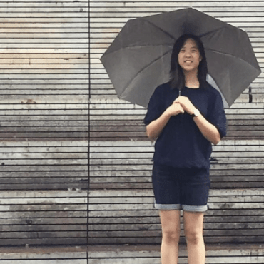 Oliviaweng Olivia Weng Github - Elegant Abstract Design - HD