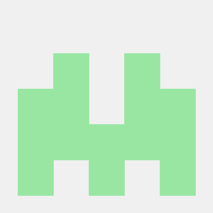 Aura Services Github - Minimal Textures - Perfect Mobile Collection