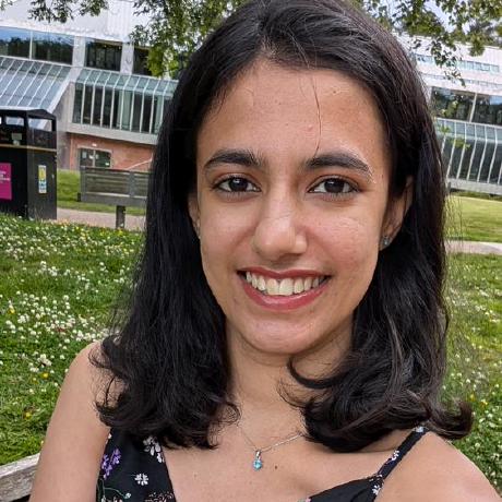 Srishti Bhat Medium - Space Patterns - Creative Desktop Collection