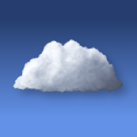 Aether Project Github