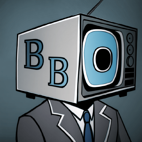 Github Irsat000 Cai Tools Github