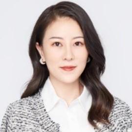 Neu Yu Neu Yu Github - Dark Wallpapers - Artistic Ultra HD Collection