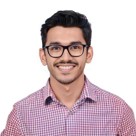 Httpsjay Jayanta Roy Jay Github - Best Vintage Arts in Ultra HD