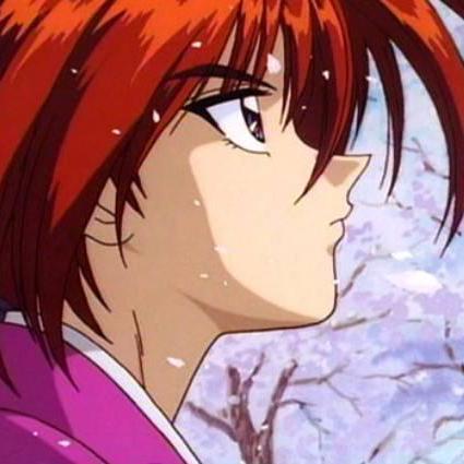 Wonderzhang Wonder Github - Mountain Picture Collection - HD Quality