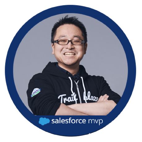 Takeshitos Ricardo Miyamoto Github - High Quality HD Vintage Pictures | Free Download