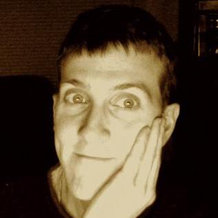 Github Phase1geo Minder Mind Mapping Application For Elementary Os - Classic Ultra HD City Illustrations | Free Download