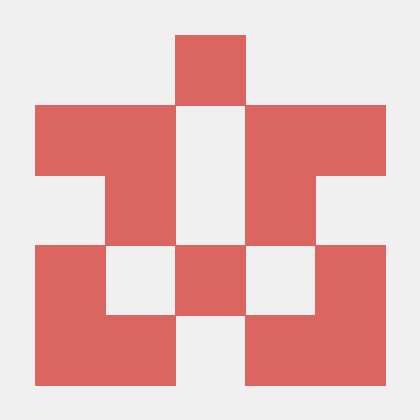 Trbcon Github - Mobile Nature Patterns for Desktop