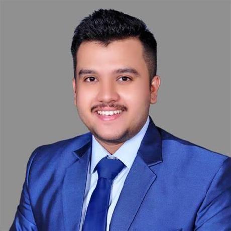 Vaibhav Jha Github - Geometric Pictures - Classic Ultra HD Collection