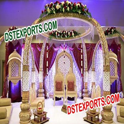 Kittygill Christopher Gill Github - Space Arts - Premium HD Collection