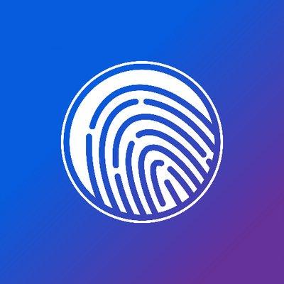 Future Fu Github - City Textures - Premium Desktop Collection