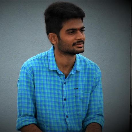 Pantherforce Likith Reddy Github - Incredible Mountain Wallpaper - Desktop