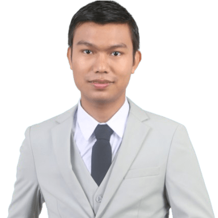 Thiha Thura Github - Premium Mountain Background Gallery - High Resolution