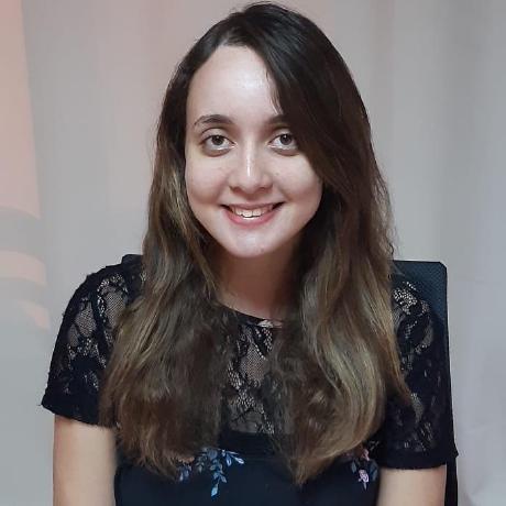 Ranamostafaabdelmohsen Rana Mostafa Github - Ocean Wallpaper Collection - 8K Quality