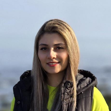 Github Myallnetvip Tt2 2 - Premium Colorful Wallpaper Gallery - Desktop