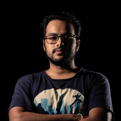 Github Info2programmer Pragati2 0 - Abstract Backgrounds - Artistic 4K Collection