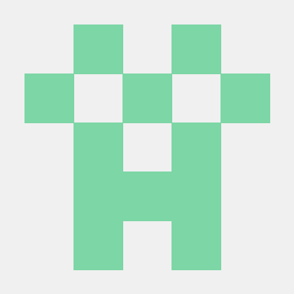 Daniel Ltw Daniel Leong Github - Premium Retina Sunset Images | Free Download