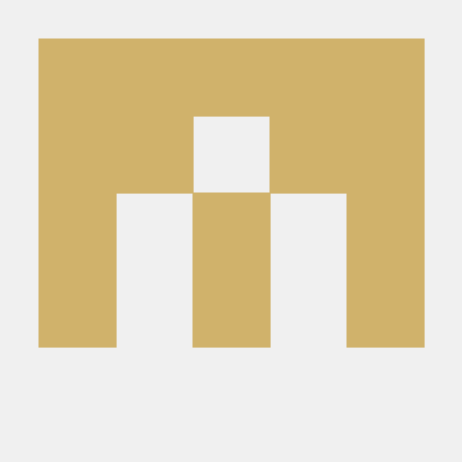 Sigebo Github - Premium Colorful Design Gallery - Full HD