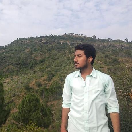 Amcodecoder Abubakar Muhammad Github - Space Textures - Classic Mobile Collection