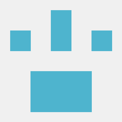 Github Cjmx Cjmx Command Line Jmx Library - Minimal Background Collection - Full HD Quality