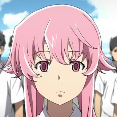 Maek Ecstacy Github - Download Amazing Minimal Design | Desktop