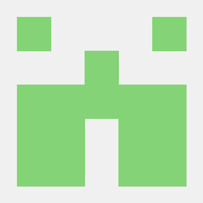 Behrooz Programmer Github - High Quality Space Pattern - Desktop