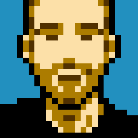 Shaunmendhamlpg Shaun Mendham Github - Ultra HD 4K Mountain Wallpapers | Free Download