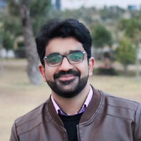 Underdogs180 Asad Ullah Github - Premium Space Pattern Gallery - High Resolution