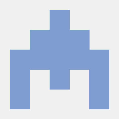 Github Semifinals Framework A Simple Net Framework To Build - 4K Geometric Patterns for Desktop