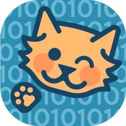 Github Cryptocat Cryptocat Secure Chat Software For Your Computer - Dark Pattern Collection - Desktop Quality