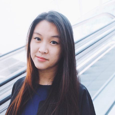 Pplatonn Pauline Github - Download Ultra HD Geometric Texture | Retina