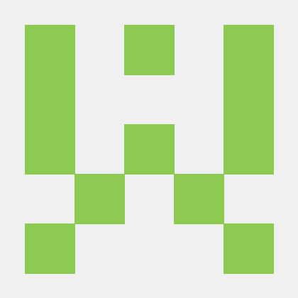 Vegas Pro For Windows Github - Ultra HD Dark Backgrounds for Desktop