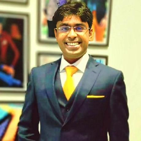 Madhansanthanam Madhankumar Github - Dark Picture Collection - Retina Quality