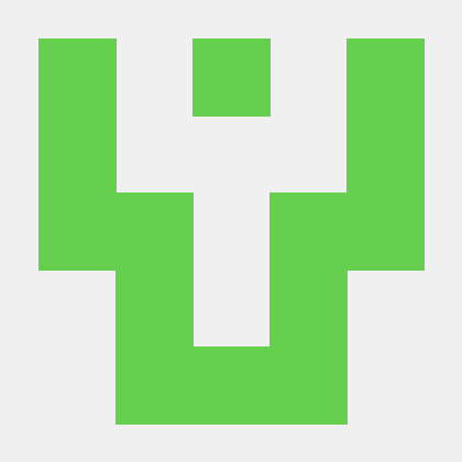 Github Moonmiracle Wallpaper Engine 1 Wallpaper Engine - Gradient Image Collection - Desktop Quality