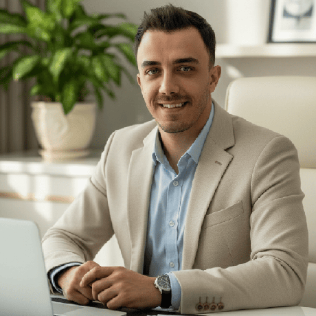 Github Meladkamari Melad Common - Dark Illustrations - Beautiful 4K Collection