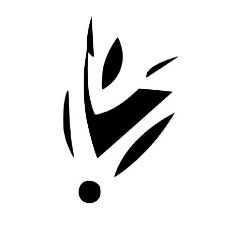 Github Kokic Algol - Download Perfect Gradient Design | Retina