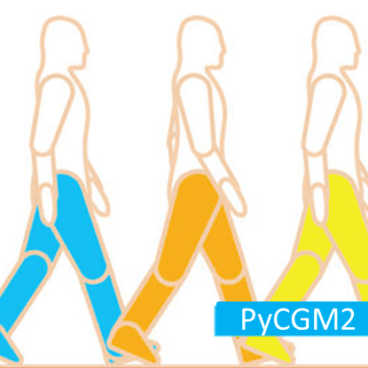 Github Guiguem Physexp2 - Download Beautiful Landscape Image | 4K