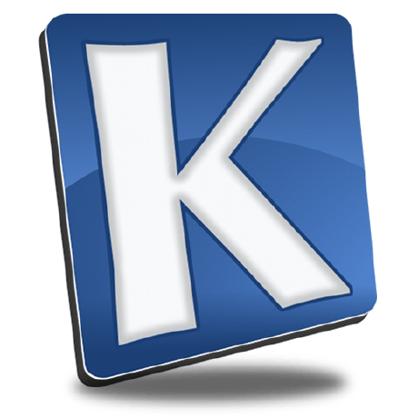 Kadomish Kadomish Github - High Resolution Dark Images for Desktop