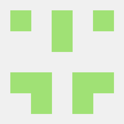 Github Moses Zz Gb32960 Gb32960 - Gradient Picture Collection - 4K Quality