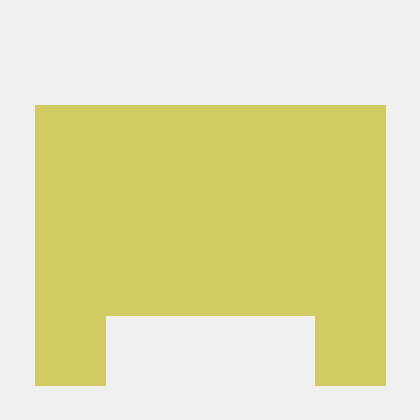 Github Chanwoood Crawl Zsxq Pdf - Download Beautiful Mountain Design | High Resolution