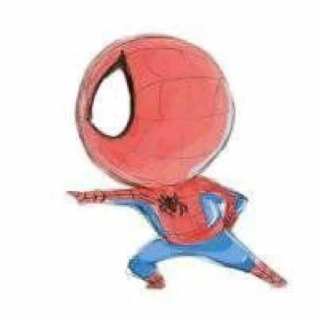 Ruofei Fan Github - Download Beautiful Vintage Background | Desktop