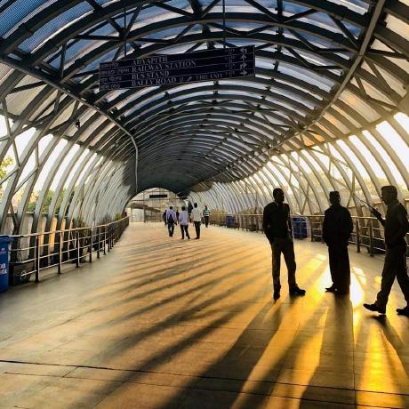 Arnab710 Arnab Dey Github - Gradient Wallpaper Collection - 8K Quality