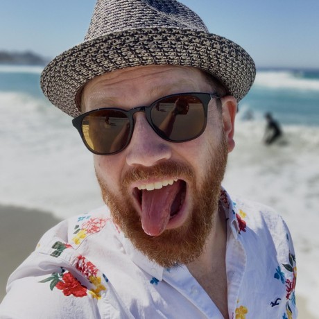 Joe Workman S Forks Github - Premium Nature Image Gallery - Full HD