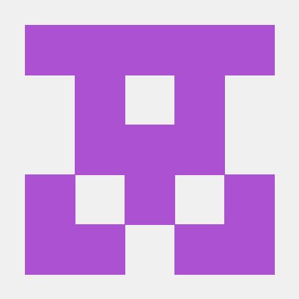 Github Drizzle888 Faker2 Faker - Full HD Light Wallpapers for Desktop