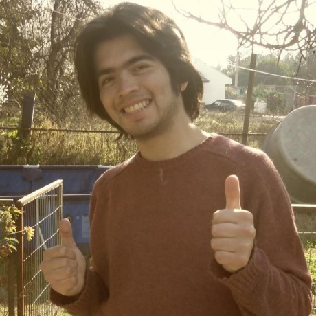 David 2000 David Pineda Github - Ultra HD Landscape Texture - Full HD