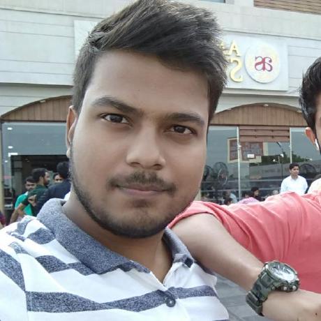 Ravibalas Github - Abstract Textures - Ultra HD Ultra HD Collection