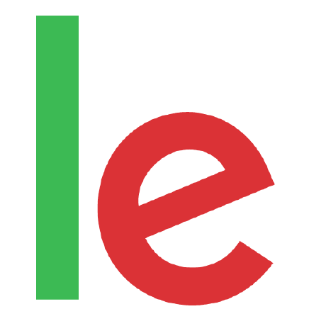 Github Lehn85 Pmsm Calculation - City Pattern Collection - Ultra HD Quality